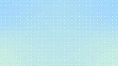 231941m5l2niknb2i2qaq8.gif