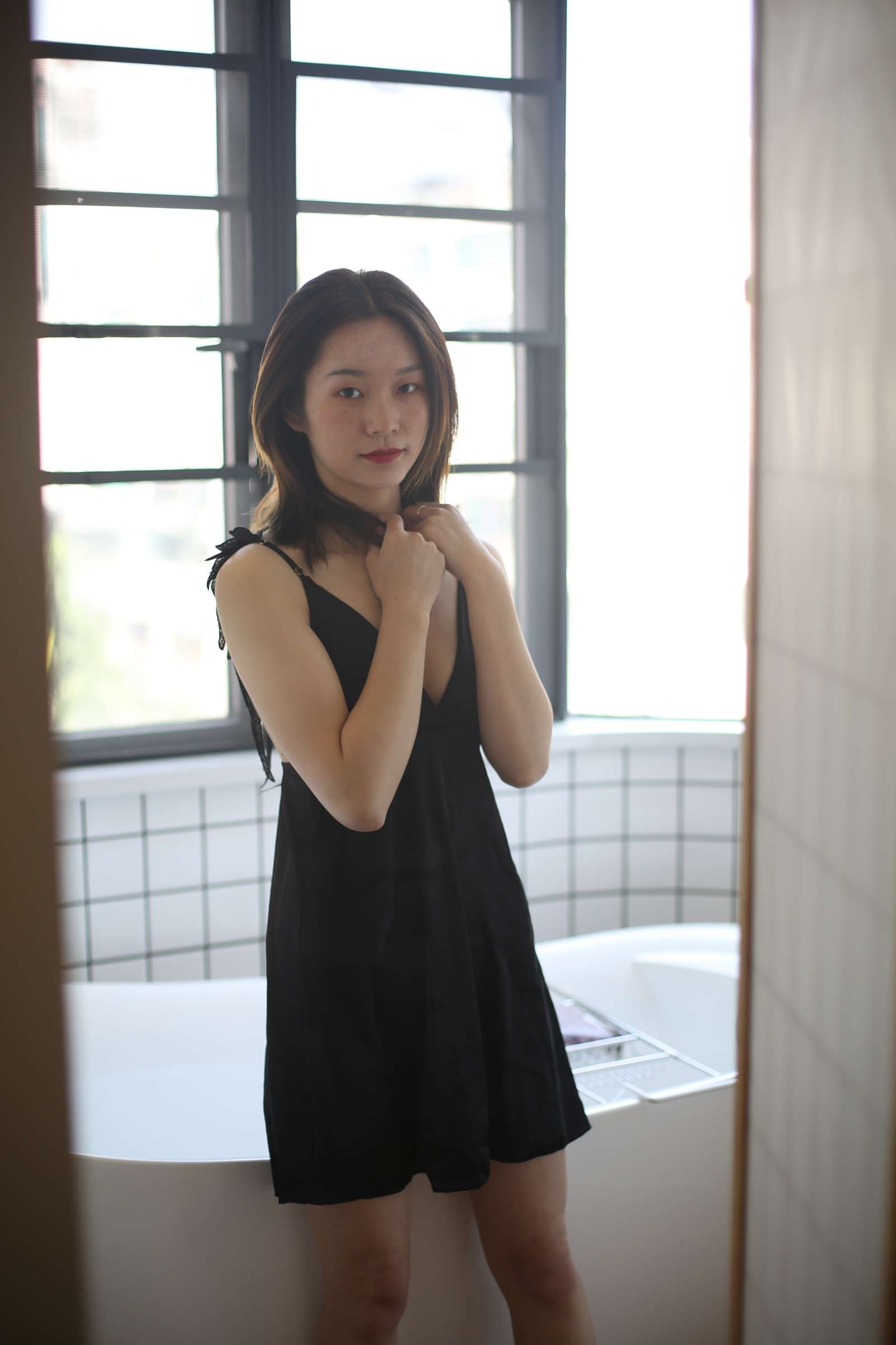 joshua381_ IMG_8831.jpg